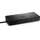 Dell WD22TB4 Dockingstation
