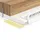 EVN Trockenbauprofil APTBUW100 Aluminium