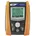 PV-CHECKs Installationstester VDE-Norm 0126
