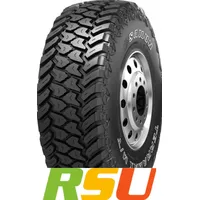 SAILUN Terramax M/T 235/75 R15 104Q Sommerreifen