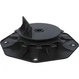 Karle & Rubner Terrassenlager 25-40 mm 7206