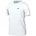 Hyverse Dri-Fit UV Versatile Herren T-Shirt white/black XXL