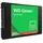 Western Digital WD Green 250 GB 2,5"
