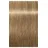 Igora Color 10 8-65 hellblond schoko gold 60 ml