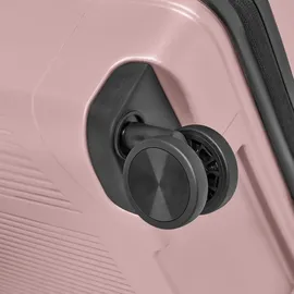 Smartbox Edition 02 Koffer-Set 3-tlg. gold/roségold