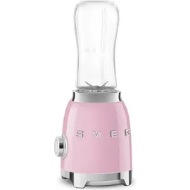 Smeg 50s Style PBF01 Mini-Standmixer