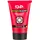 r.s.p. Bearing Buster Kugellagerfett 50 g - rot, schwarz