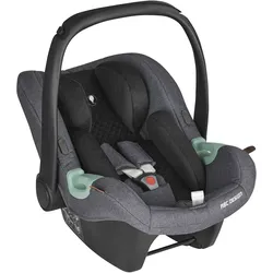 ABC Design Babyschale Tulip i-Size, grau