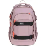 Bold Origin Schulrucksack