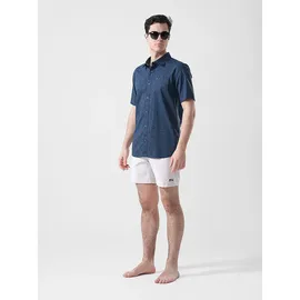Picture Organic Clothing Picture Lenu Stretch Shorts - Shorts Gr L