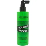 Redken Volume Boost Volumenspray 250 ml