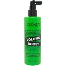 Redken Volume Boost Volumenspray 250 ml