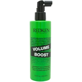 Redken Volume Boost Volumenspray 250 ml