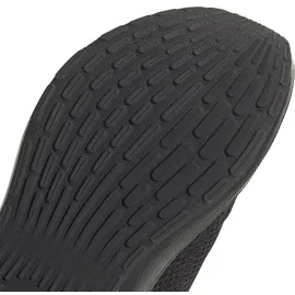 adidas Response Runner Herren Schwarz 43