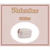 POLARBOX 12 l
