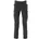 Hose Schenkeltaschen ULTIMATE Stretch 76C54