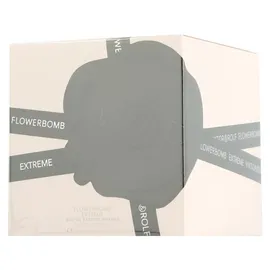 Viktor & Rolf Flowerbomb Extreme Eau de Parfum Intense 100 ml