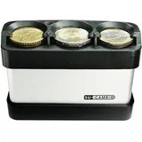 SU-CAMBIO Euro Münzbox Mini.