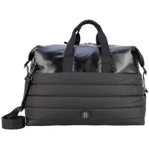 Bogner Monarch X 007 Ewald | Weekender in schwarz