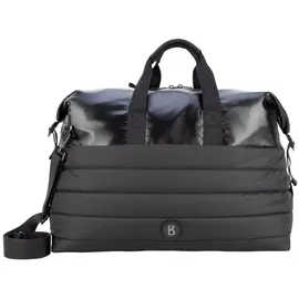 Bogner Monarch X 007 Ewald | Weekender in schwarz