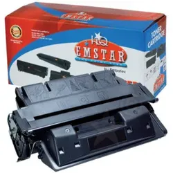 EMSTAR Lasertoner H510 C4127X