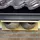 Cj Wildlife Nistkas.Mehlschwalbe 2er H78894 - Grau