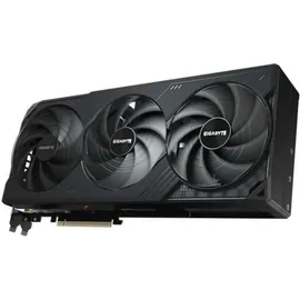 Gigabyte GeForce RTX 5090 WINDFORCE OC 32G 32GB GDDR7, HDMI 3x DP GV-N5090WF3OC-32GD