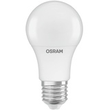 Osram LED EEK F A E27 4.9W opal Tageslichtsensor