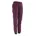 Kletterhose-Lila-S