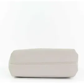 Valentino Sottospalla Shoulder Bag Synthetik Cipria