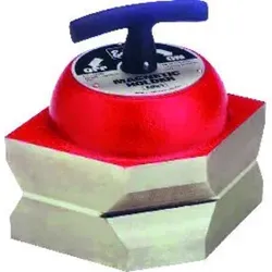 Eclipse Magnethalter 140x108x108mm