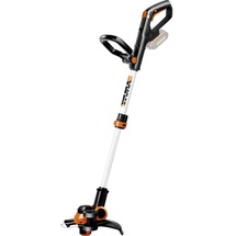 Worx WG163E.9 ohne Akku