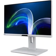 Acer Business B8 B248YEwemiqpruzx 23.8" (UM.QB8EE.E05)