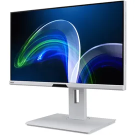 Acer Business B8 B248YEwemiqpruzx 23.8" (UM.QB8EE.E05)