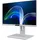 Acer Business B8 B248YEwemiqpruzx 23.8" (UM.QB8EE.E05)