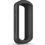 Garmin Silikonhülle für Edge Explore Schwarz