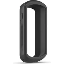 Garmin Silikonhülle für Edge Explore Schwarz