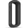 Garmin Silikonhülle für Edge Explore Schwarz