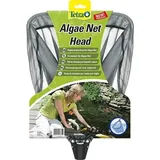Tetra Pond Ersatznetz für Algae