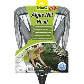 Tetra Pond Ersatznetz für Algae