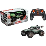 Carrera RC Mountain Racer 1:20 370200004