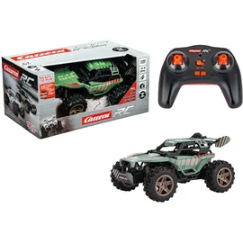 Carrera RC Mountain Racer 1:20 370200004