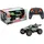 Carrera RC Mountain Racer 1:20 370200004