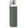 Black+Blum Glaswasserflasche 600ml Olive - One Size