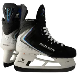 Bauer Vapor TI FLYLITE 42,5