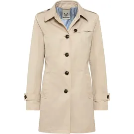Fuchs Schmitt Jacke - 38