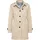 Fuchs Schmitt Jacke - 38