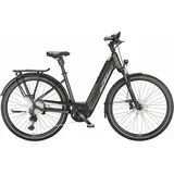 KTM Macina Style XL (Tiefeinsteiger)