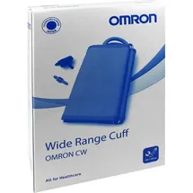 Omron Blutdruckmanschette M+ 22-42 cm 1 St.