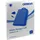 Omron Blutdruckmanschette M+ 22-42 cm 1 St.